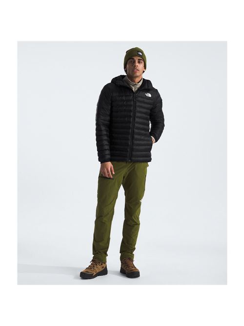 m terra peak THE NORTH FACE | NF0A88TVJK31JK3